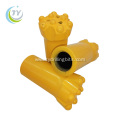 Rock Drilling Tools R32 Thread Button Bit